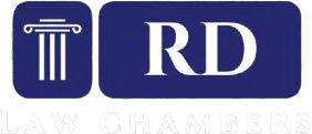 RD Law Chambers